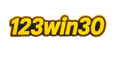 123WIN30